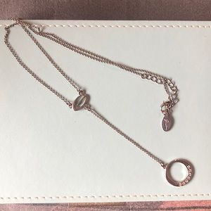 Guess Necklace